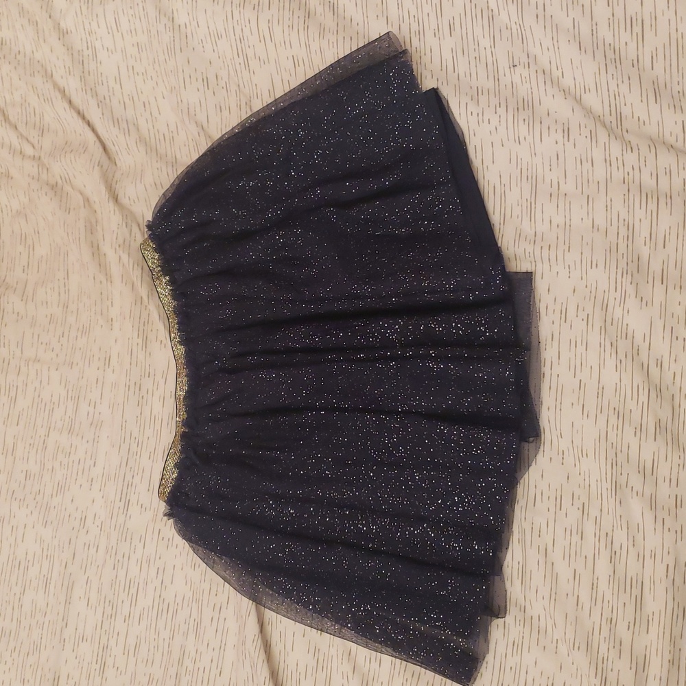 tucker + tate girls skirts